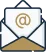 وی دو سل