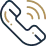 وی دو سل