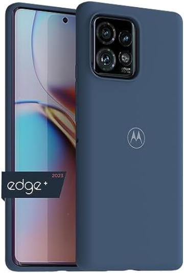 عکس گوشی موبایل  Motorola Edge Plus 2023