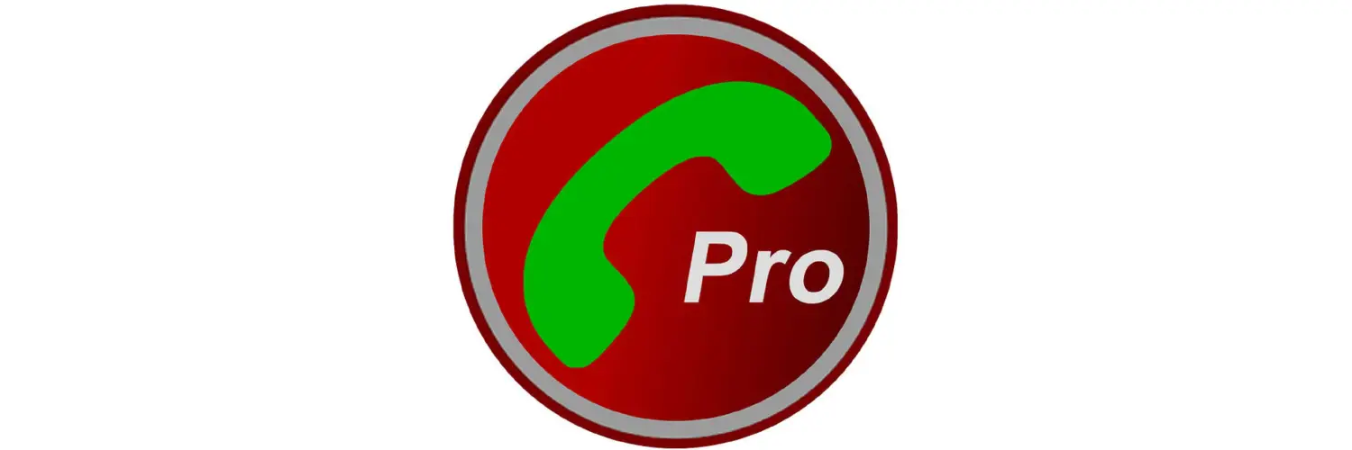 عکس برنامه ضبط مکالمه Automatic Call Recorder