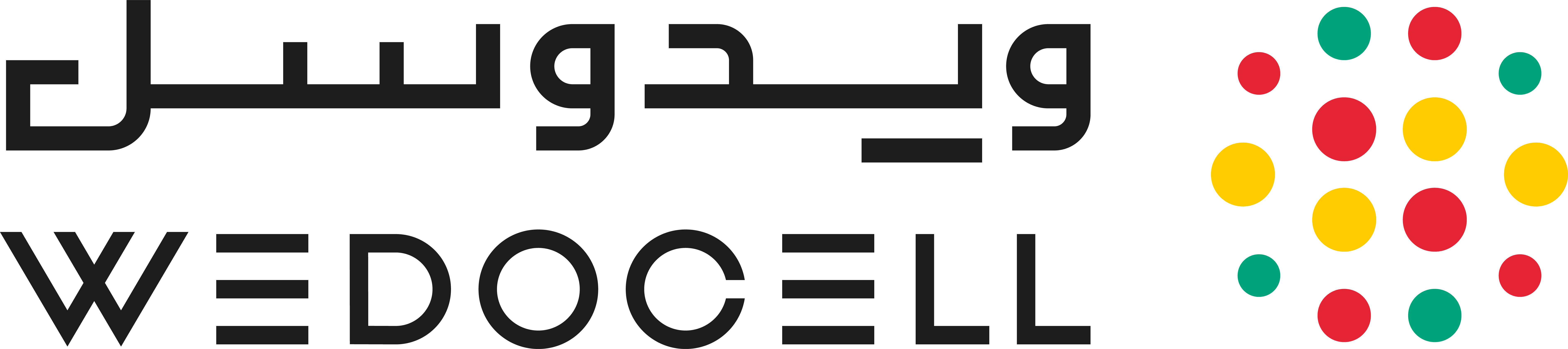 ویدو سل