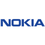 نوکیا | Nokia