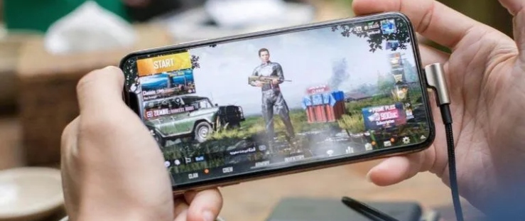 معرفی بهترین گوشی‌های گیمینگ و مخصوص بازی در بازار ایران