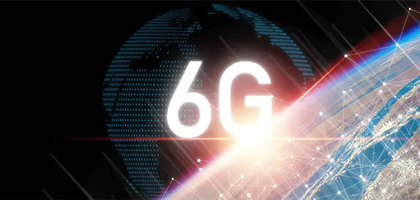 نوکیا، دوکومو و NTT در فناوری‌های آینده 6G پیشرفت می‌کنند
