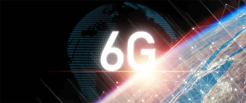 نوکیا، دوکومو و NTT در فناوری‌های آینده 6G پیشرفت می‌کنند