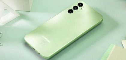 مشخصات آخرین مدل گوشی سامسونگ Galaxy A25