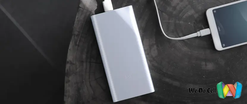 بهترین پاور بانک‌های فست شارژ