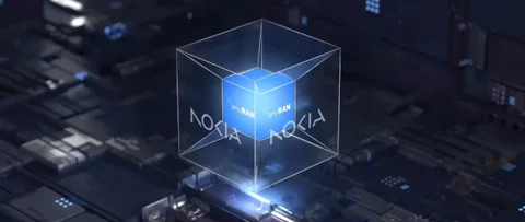 نوکیا ابزار هوش مصنوعی را برای اپراتورها راه اندازی کرد