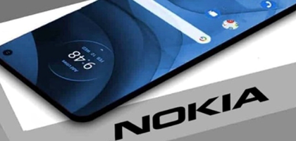 تاریخ عرضه، قیمت، ویژگی‌های گوشی Nokia C99 Pro 5G 2023