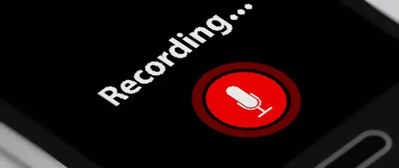 روش‌های ضبط مکالمه دو طرفه گوشی سامسونگ