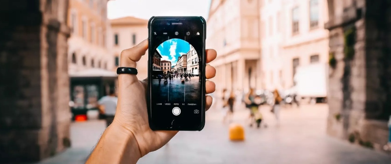 راهنمای کامل انتخاب گوشی برای عکاسی و فیلم برداری حرفه ای