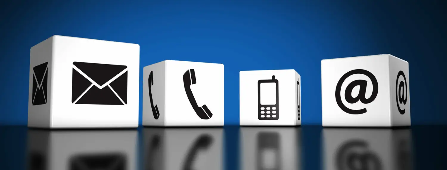 بازیابی شماره‌های پاک شده گوشی سامسونگ و اندروید