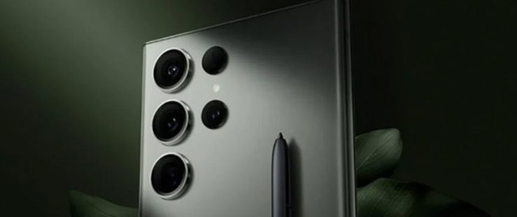 تفاوت گوشی‌های چین، هند و ویتنام چیست؟