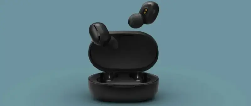 راهنمای خرید بهترین مدل ایرپاد شیائومی (هندزفری بلوتوثی شیائومی)