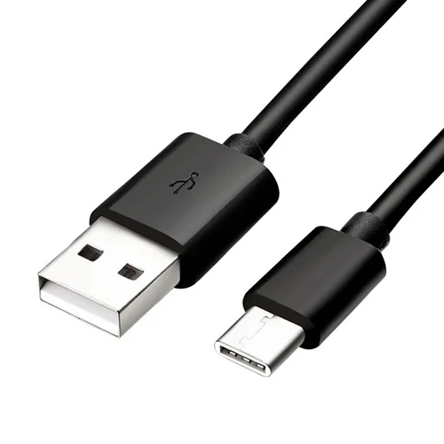 کابل تبدیل USB به USB-C